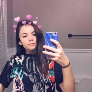 Meet your Posher, Destiny